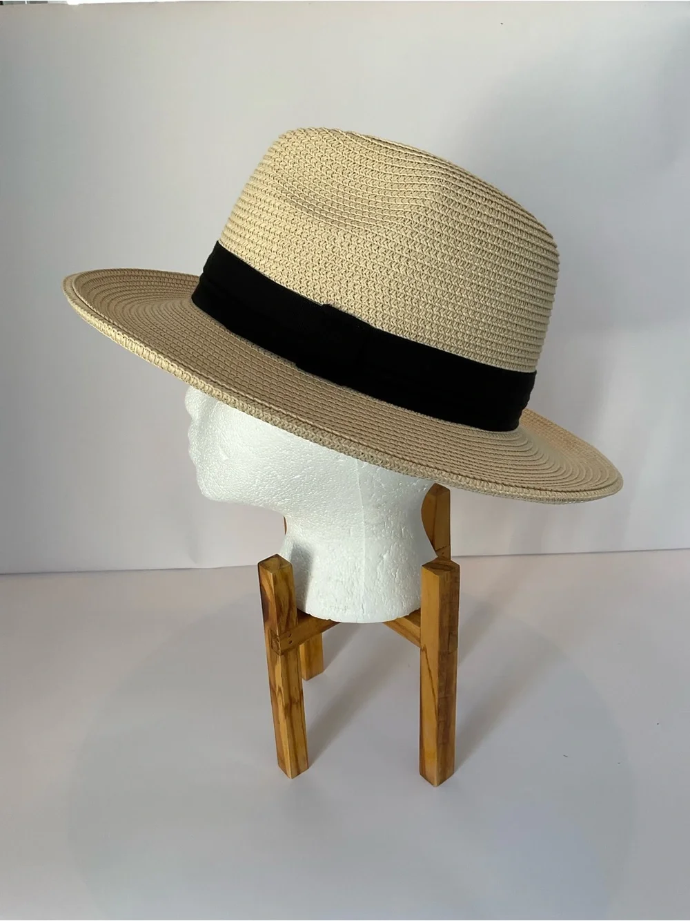 Solar Escape women’s solar
